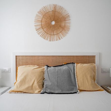 Cozy And Modern-1Bedroom 1Bathroom-Delicias Madrid Exterior photo